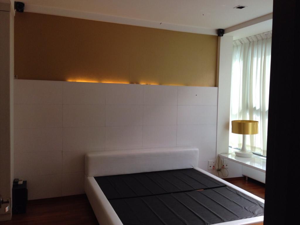 The Silver Spurz (D19), Terrace #83862362
